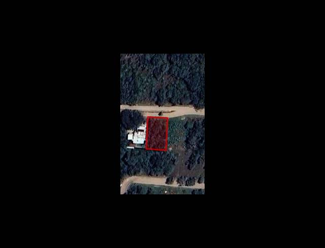 716M² VACANT LAND FOR SALE IN FALCON VIEW ESTATE